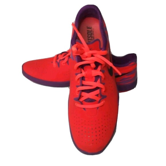 nike studio trainer shoes